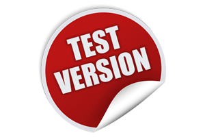 WEKA Bausoftware - Gratis Download von Testversionen